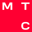MtsCyber