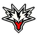 TyStore