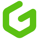 GGSel