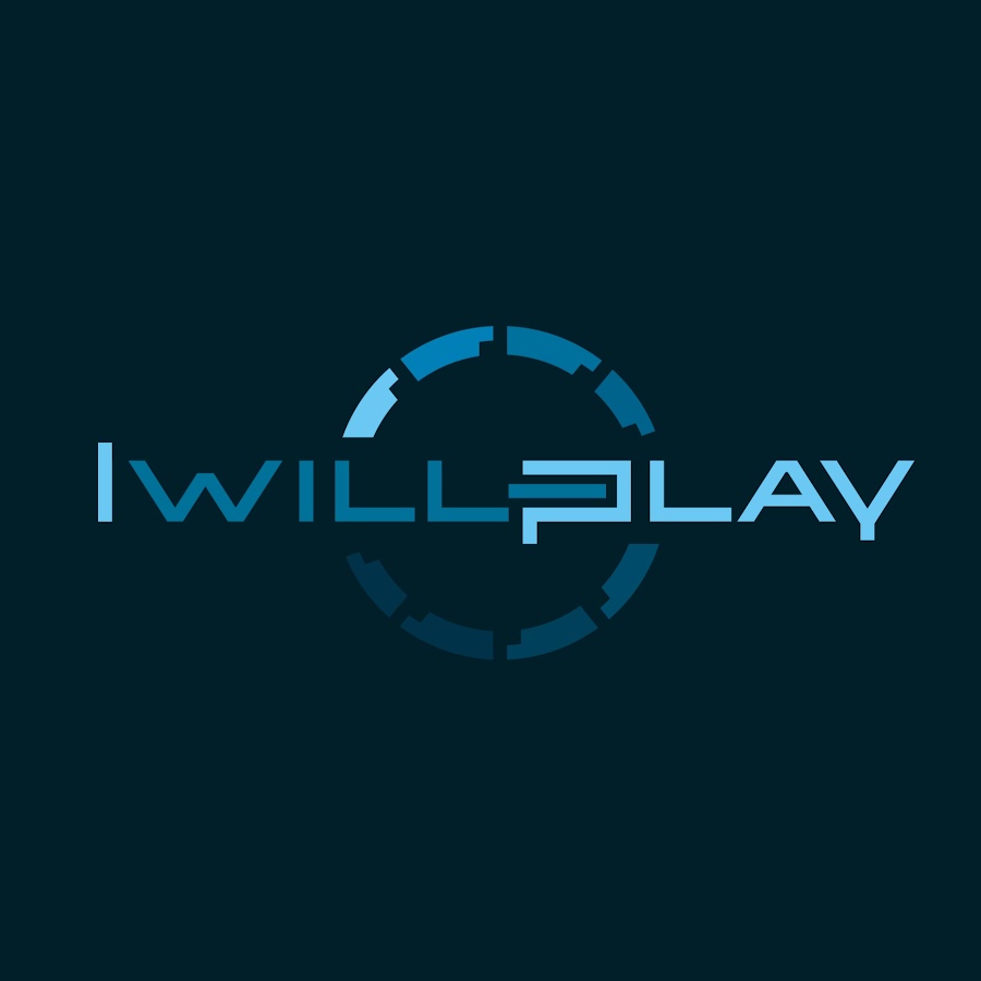 iwillpay
