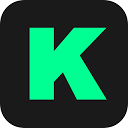 Kupikod