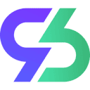SteamBalance