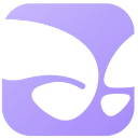 Aifory Pro