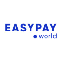 EASYPAY