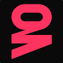 GamersHub