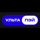 ultrapay